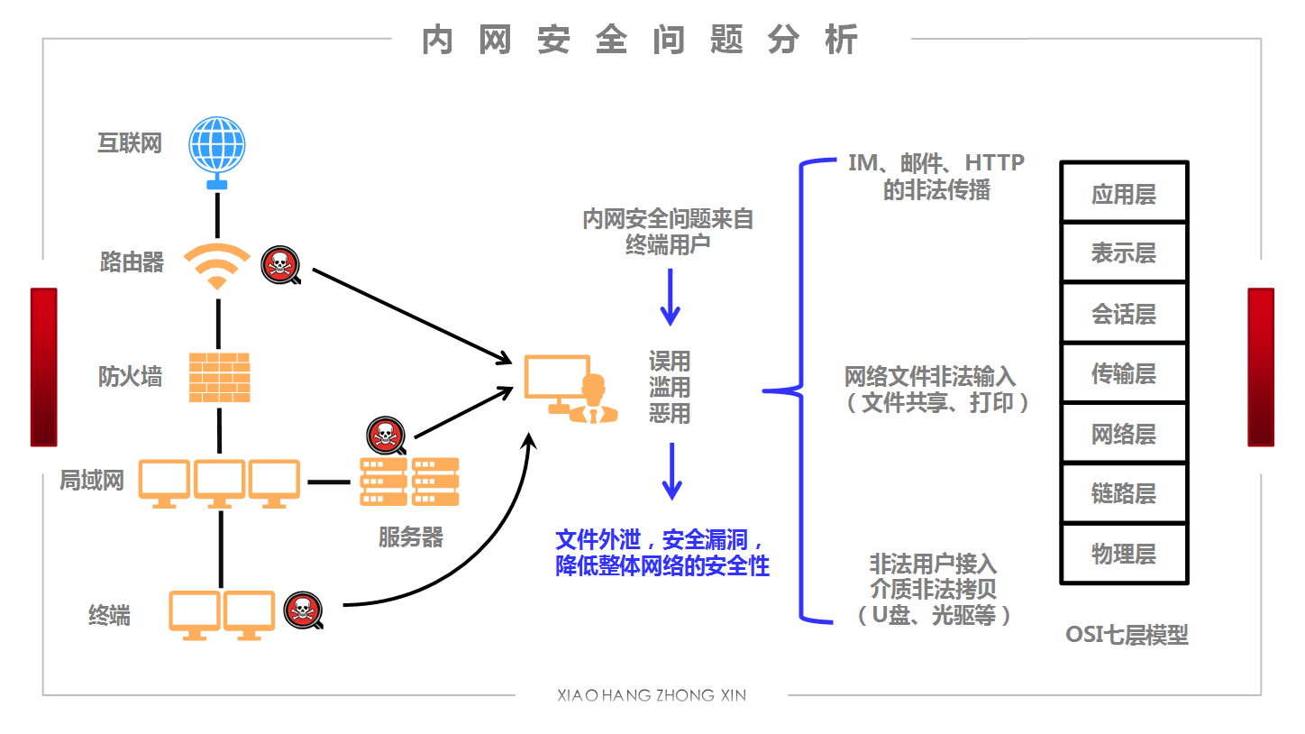 微信图片_20230922144017.png